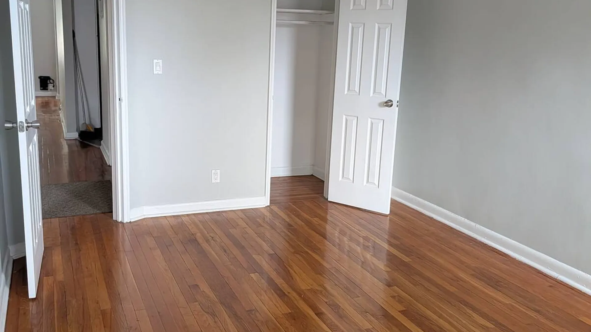 Property at 72-20 CALDWELL AVENUE, Maspeth, NY 11378 5