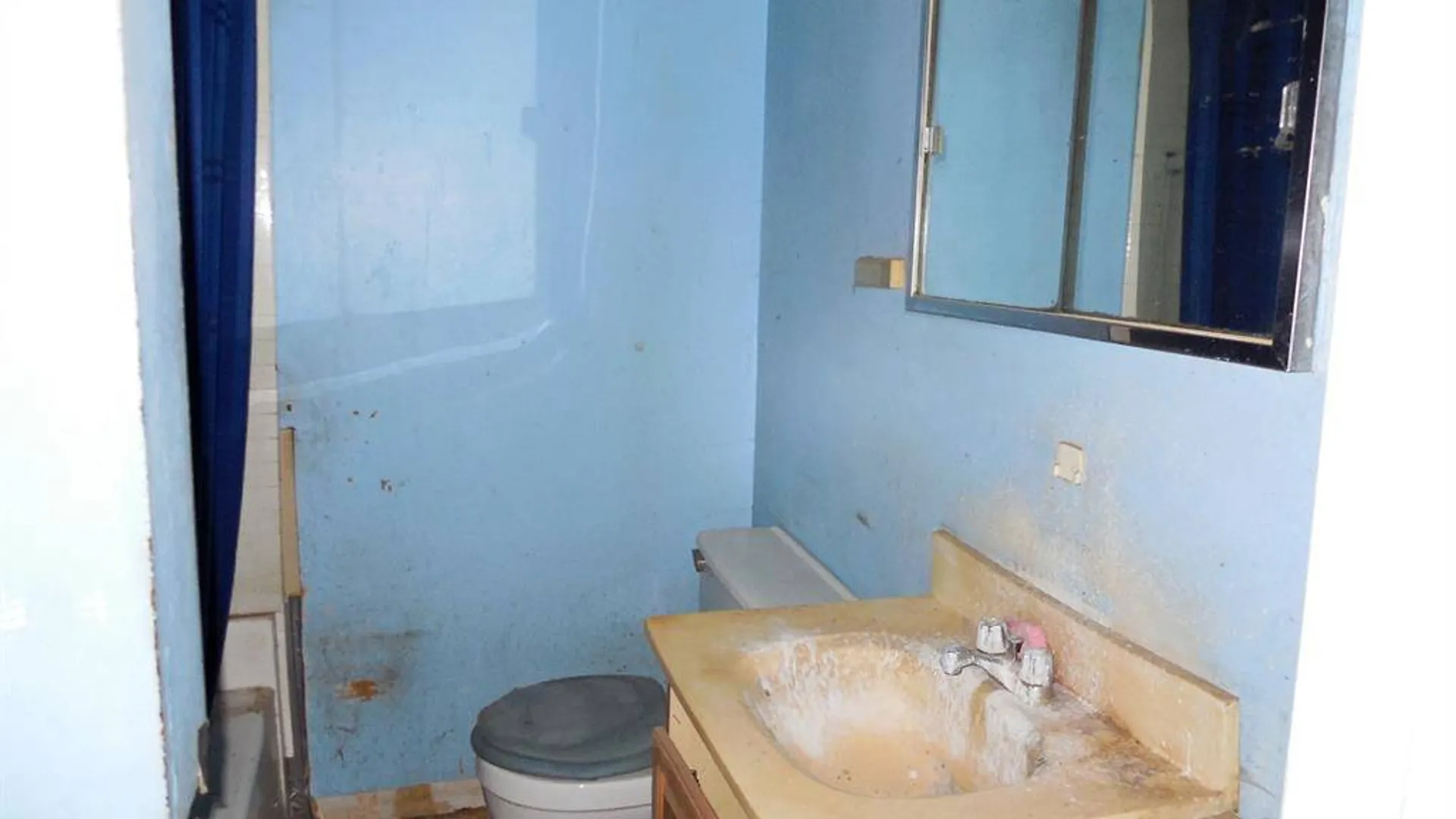 Property at 213 Lake Shore Dr, Pine Bush, NY 12566 13