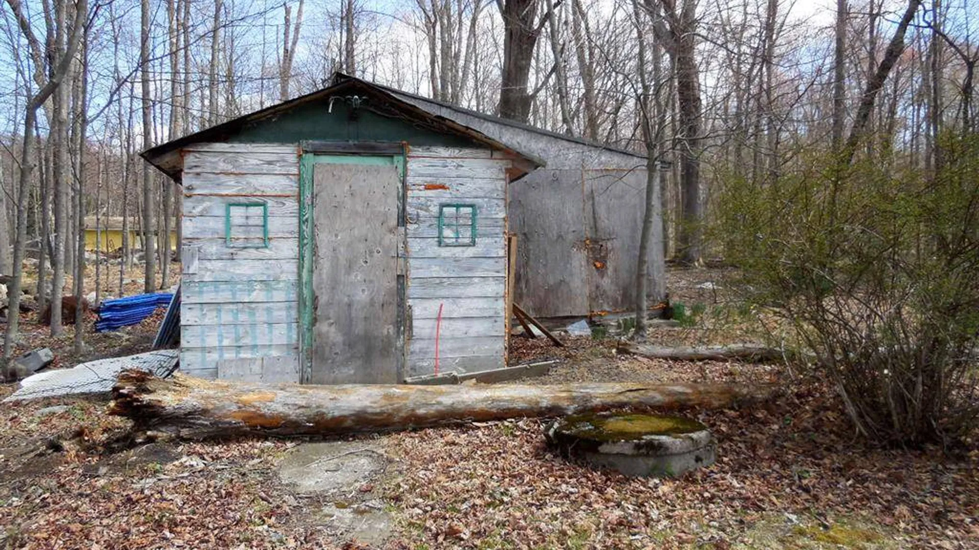 Property at 213 Lake Shore Dr, Pine Bush, NY 12566 15