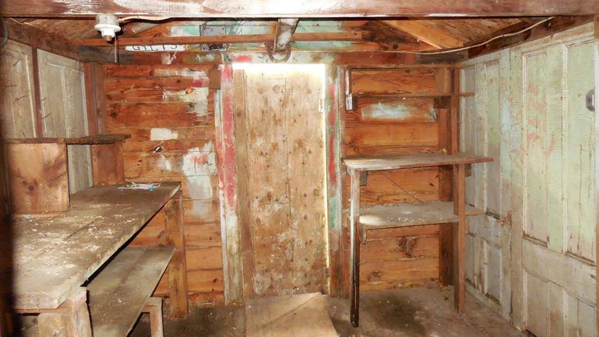 Property at 213 Lake Shore Dr, Pine Bush, NY 12566 16