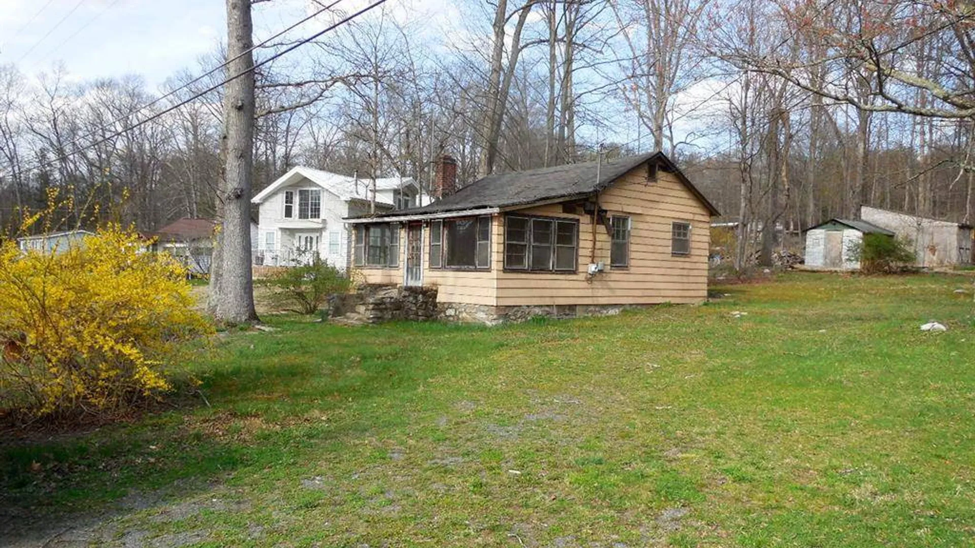 Property at 213 Lake Shore Dr, Pine Bush, NY 12566 17