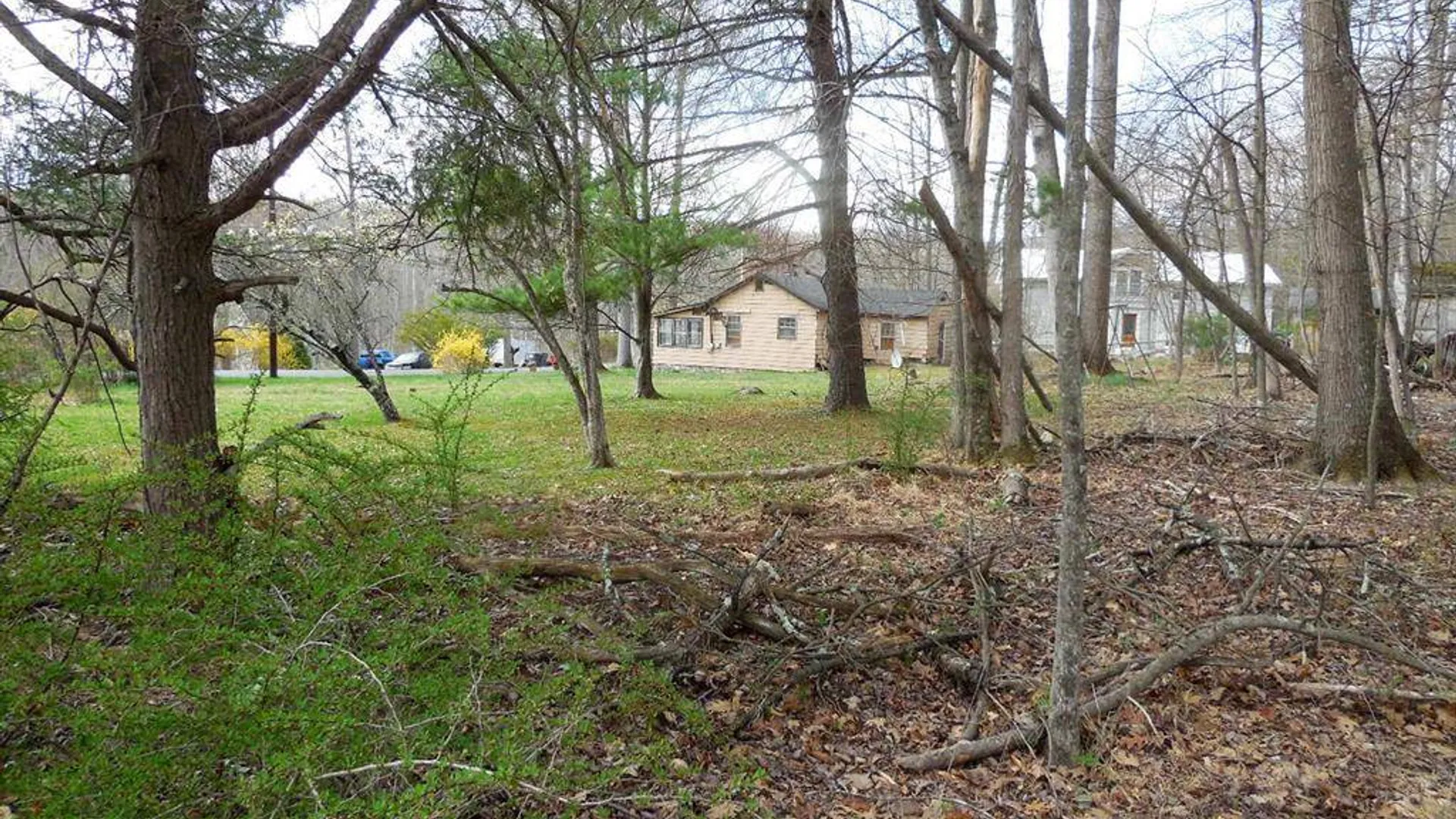 Property at 213 Lake Shore Dr, Pine Bush, NY 12566 19