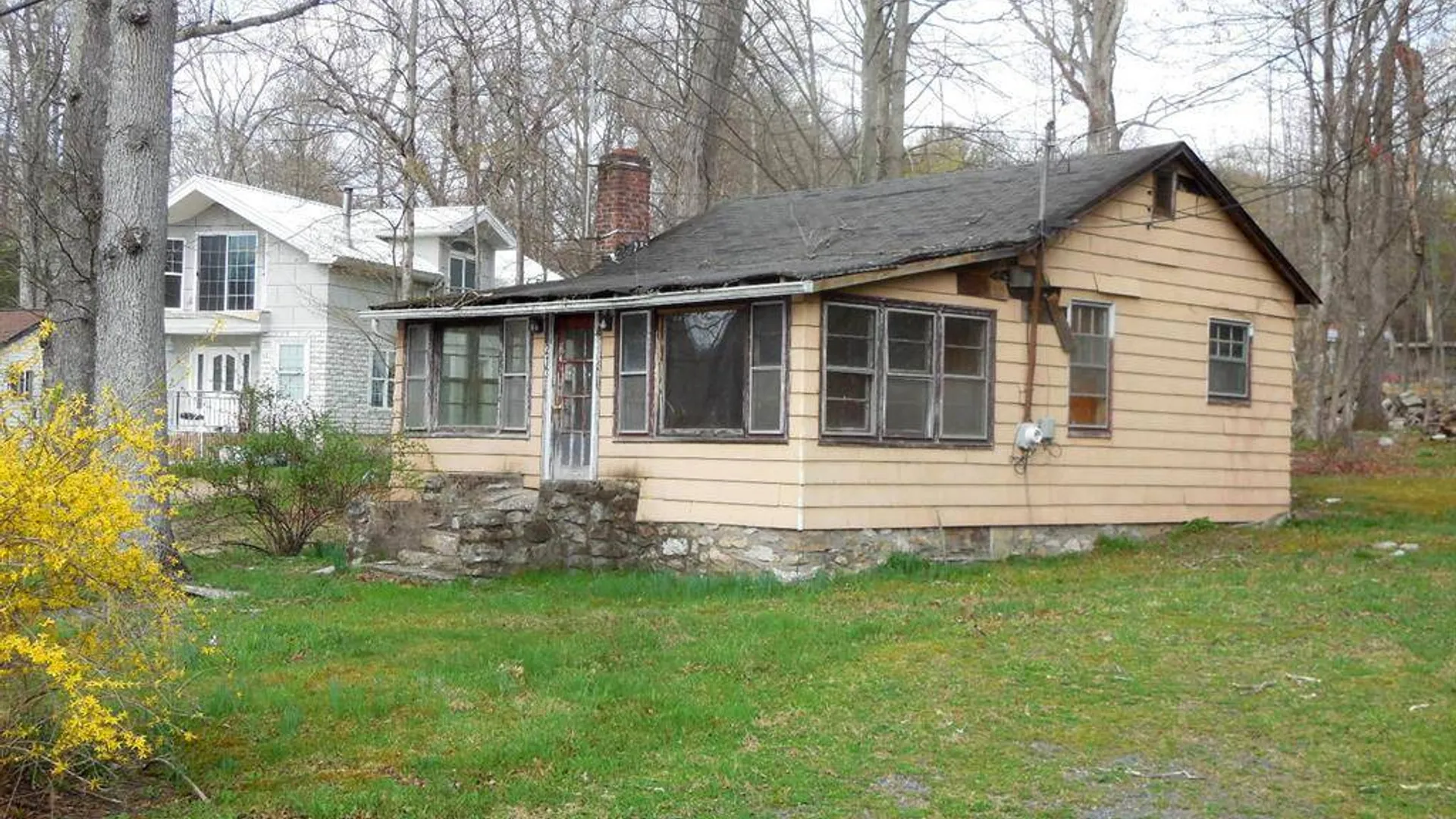 Property at 213 Lake Shore Dr, Pine Bush, NY 12566 2