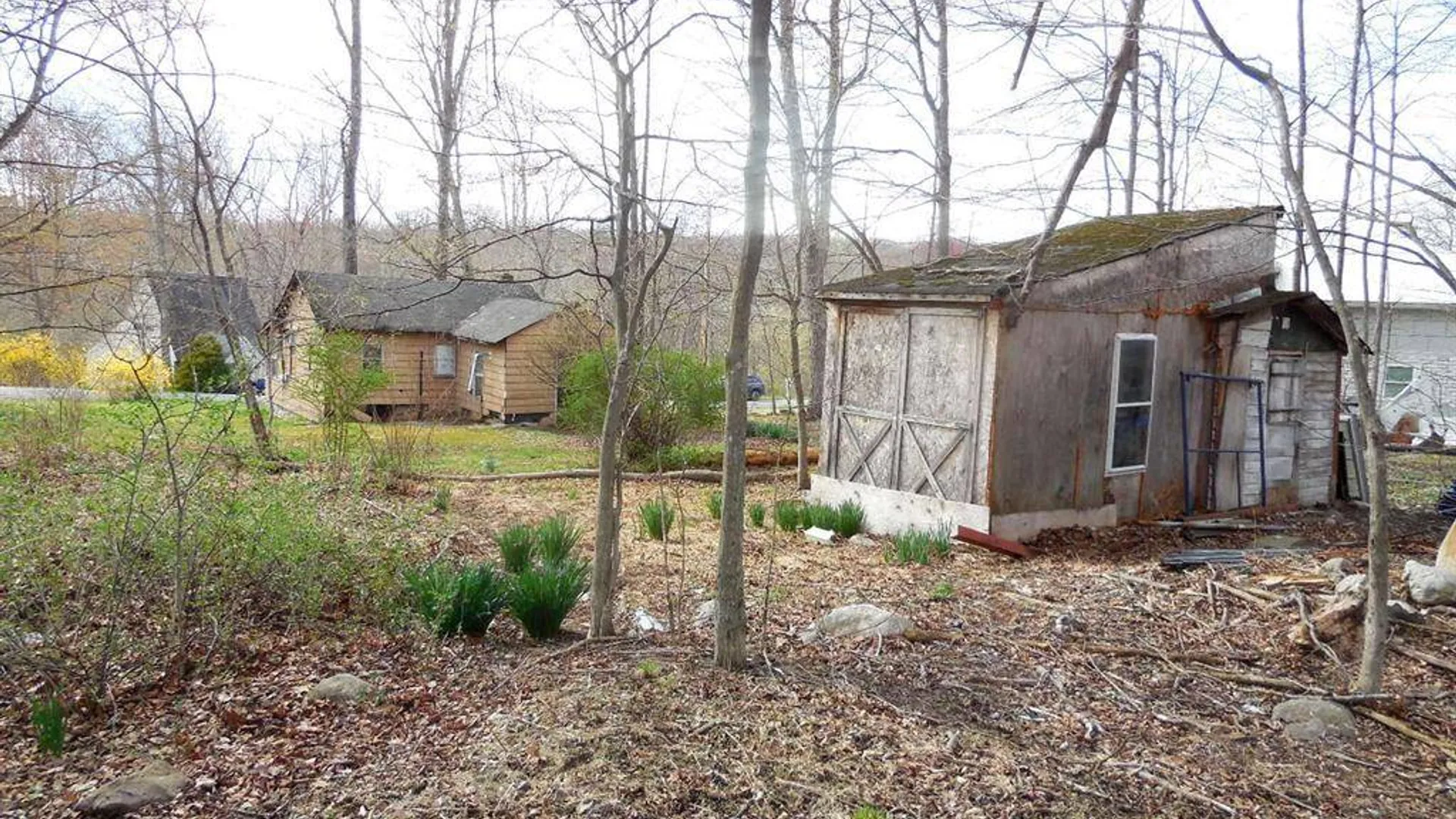 Property at 213 Lake Shore Dr, Pine Bush, NY 12566 21