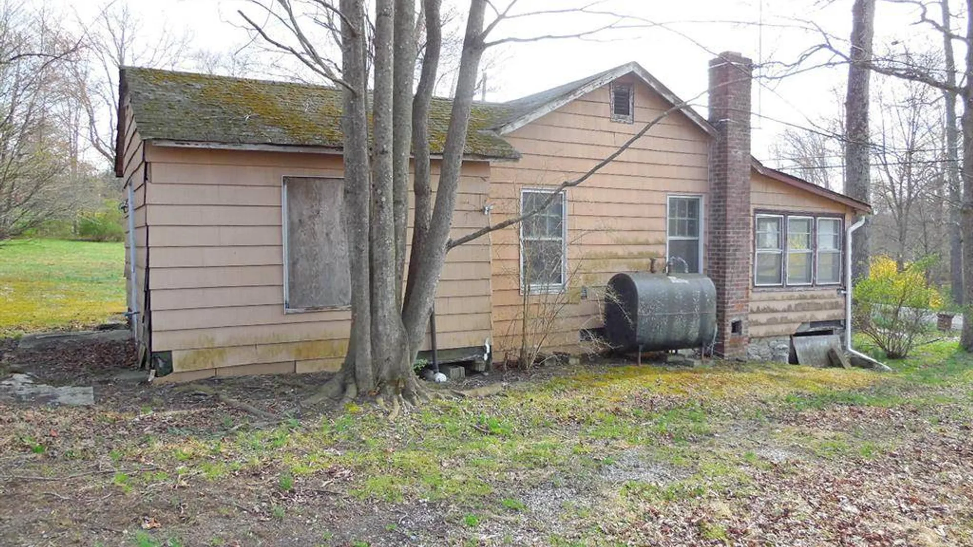 Property at 213 Lake Shore Dr, Pine Bush, NY 12566 23