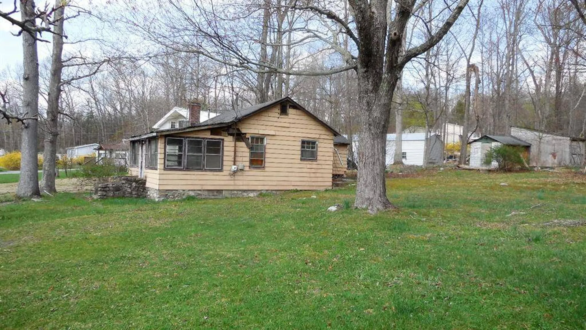 Property at 213 Lake Shore Dr, Pine Bush, NY 12566 27