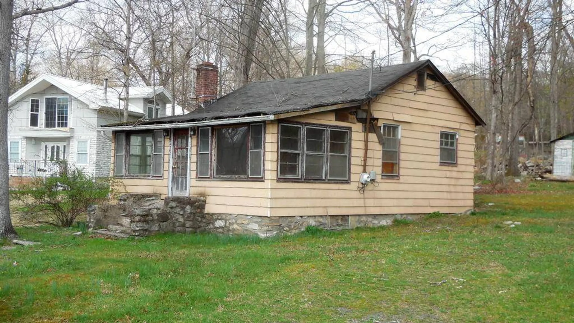 Property at 213 Lake Shore Dr, Pine Bush, NY 12566 28