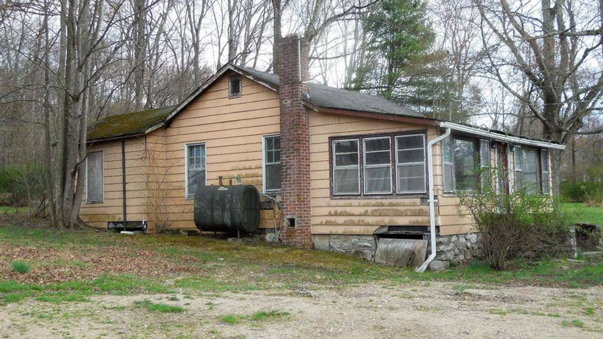 Property at 213 Lake Shore Dr, Pine Bush, NY 12566 3