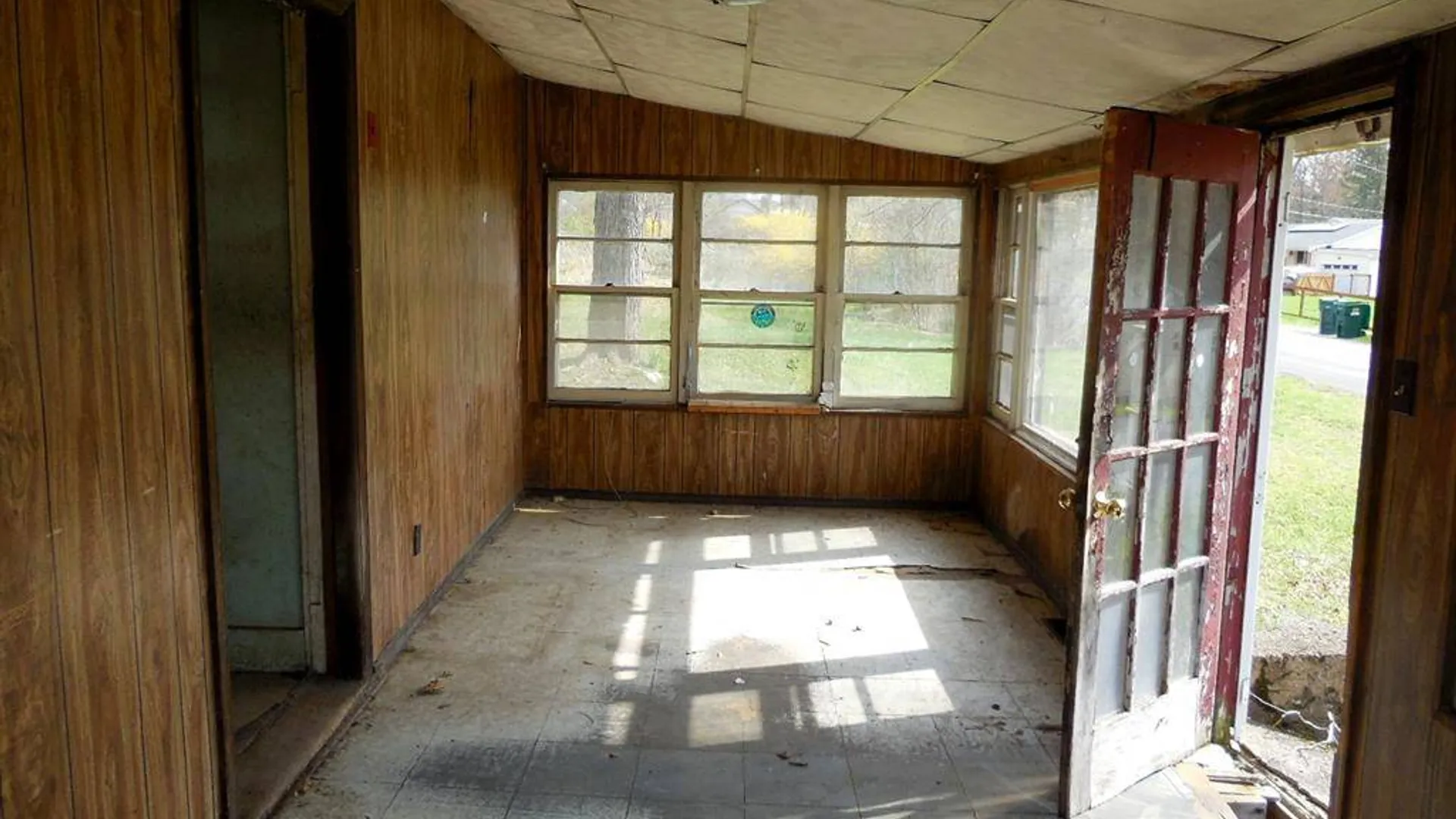 Property at 213 Lake Shore Dr, Pine Bush, NY 12566 5