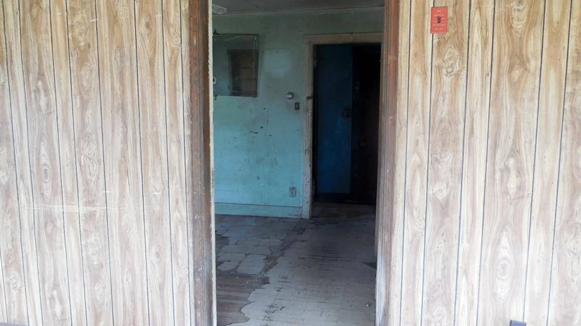 Property at 213 Lake Shore Dr, Pine Bush, NY 12566 6