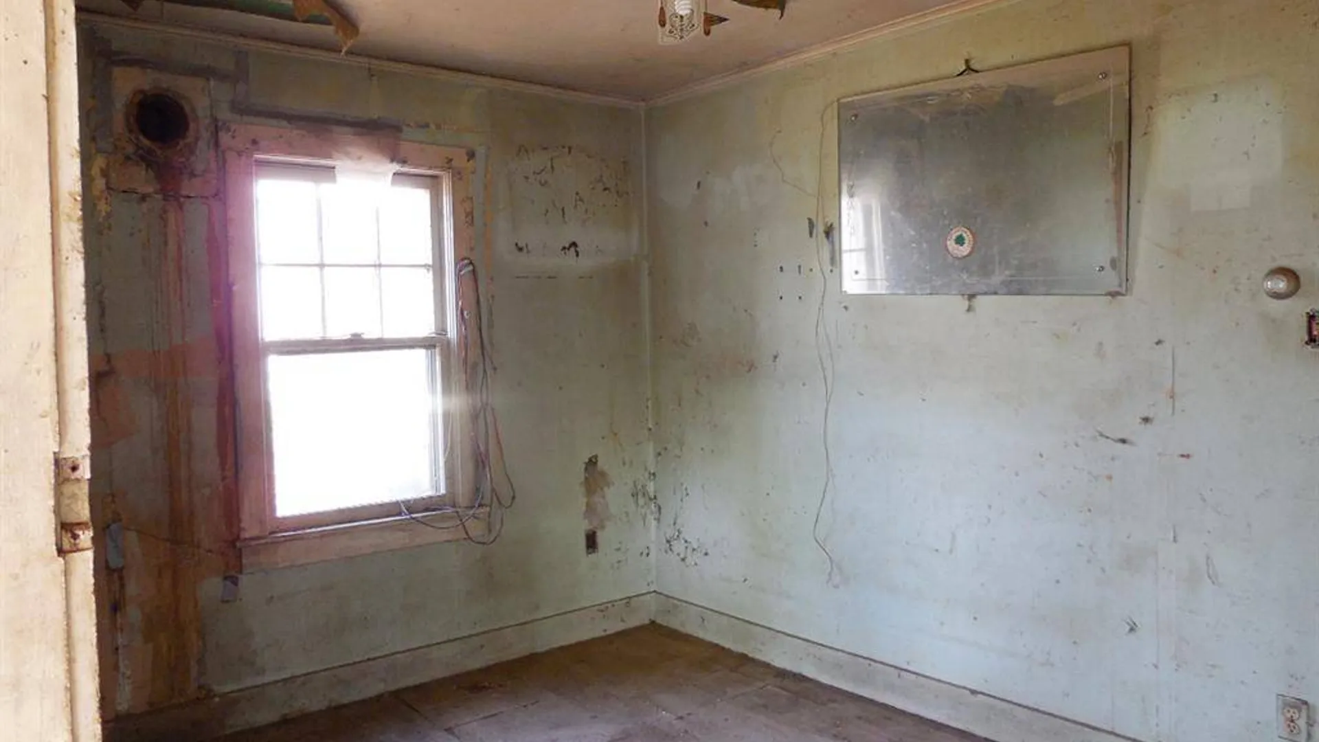 Property at 213 Lake Shore Dr, Pine Bush, NY 12566 7