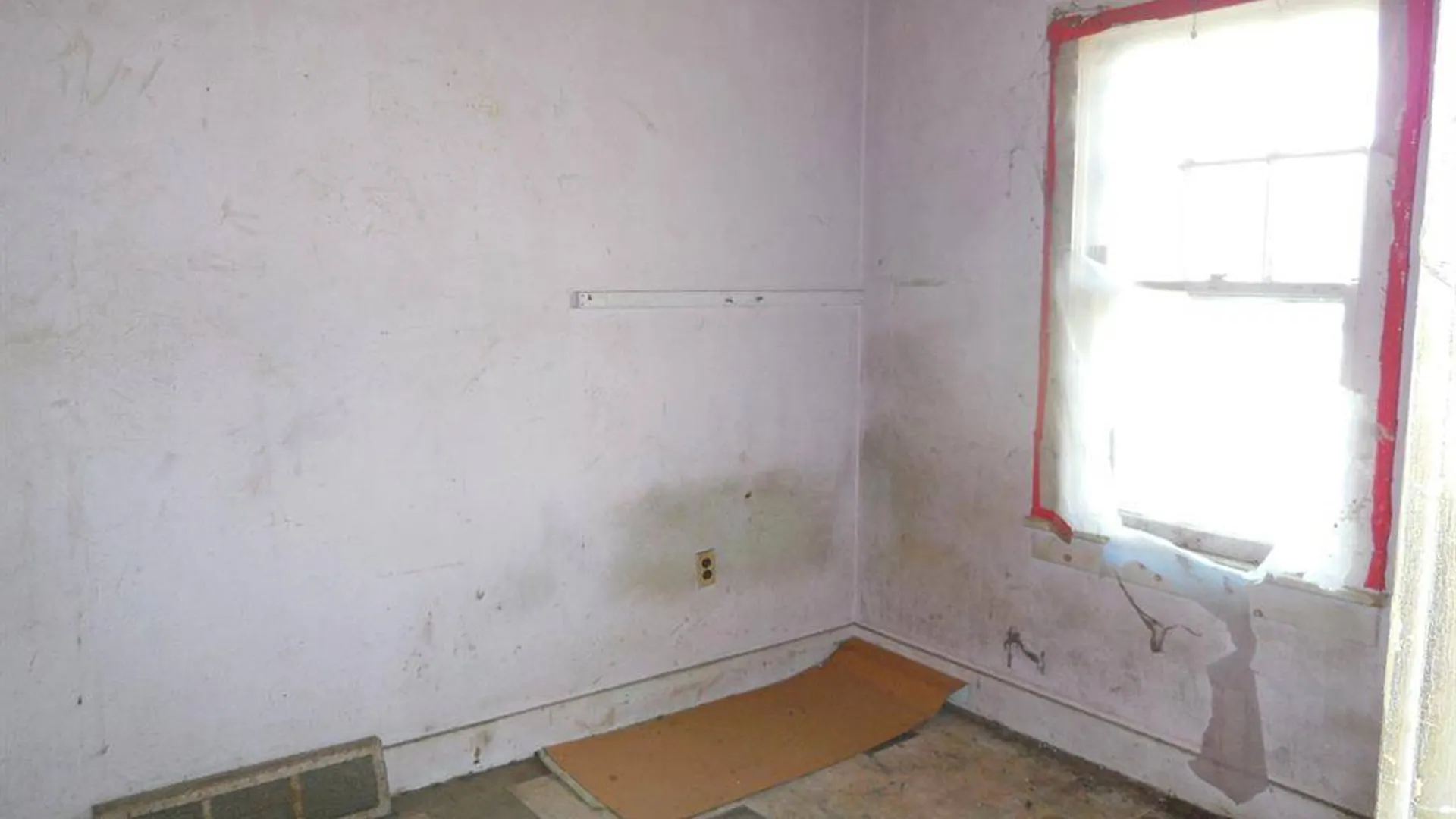 Property at 213 Lake Shore Dr, Pine Bush, NY 12566 9