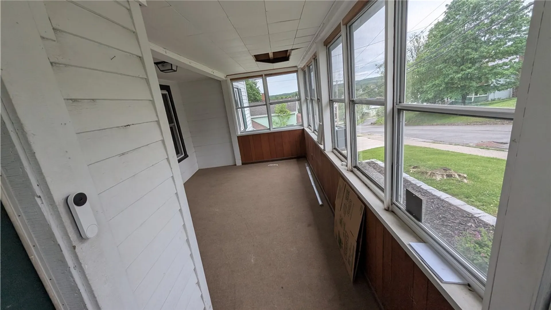 Property at 38 W Main Street, Attica, NY 14011 14