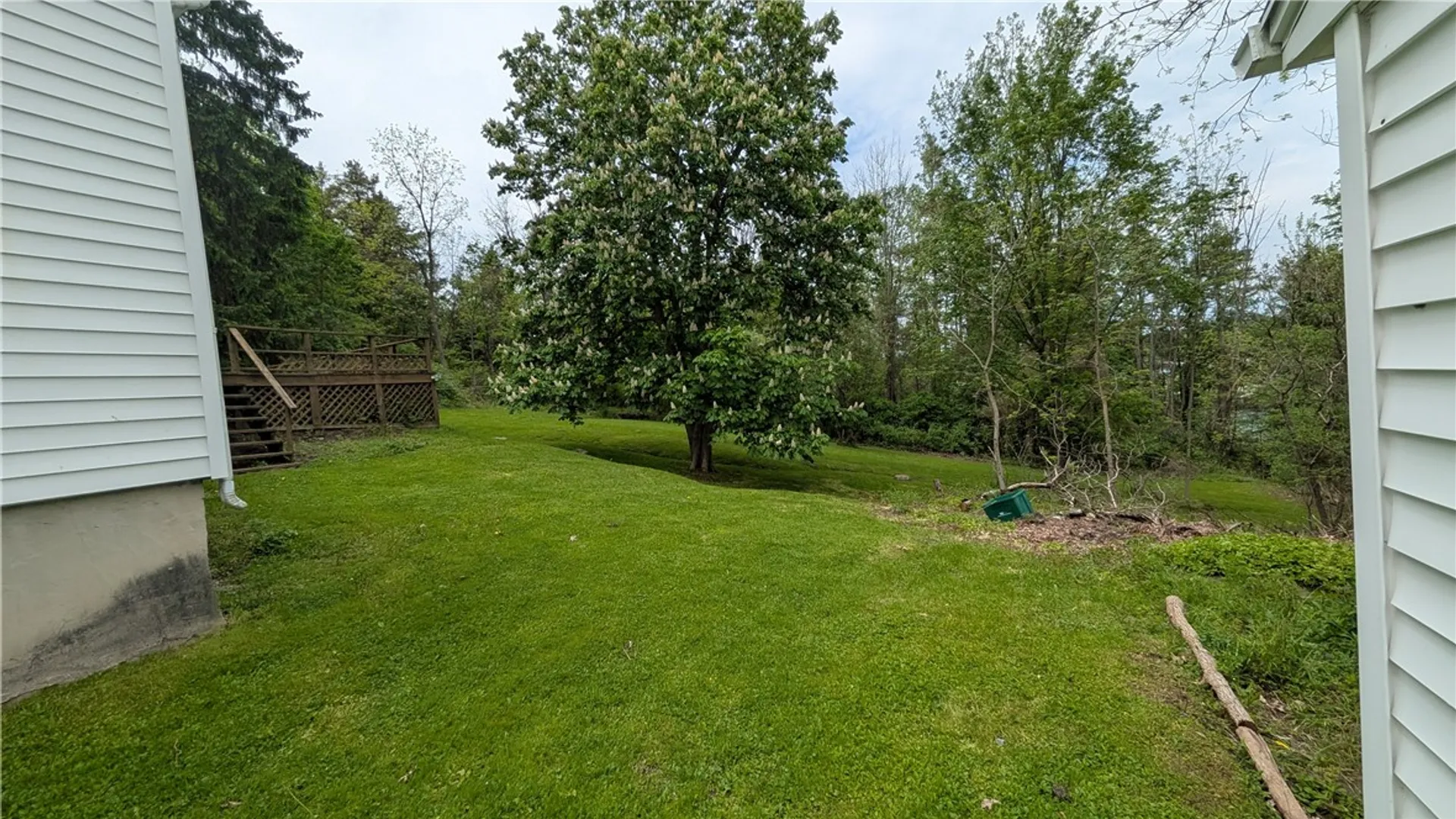 Property at 38 W Main Street, Attica, NY 14011 17