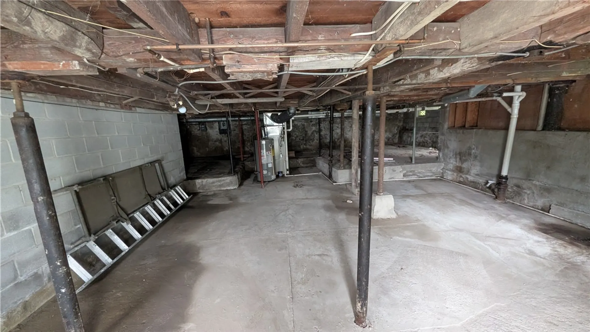 Property at 38 W Main Street, Attica, NY 14011 18