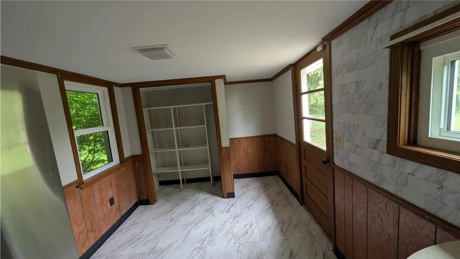 Property at 38 W Main Street, Attica, NY 14011 4
