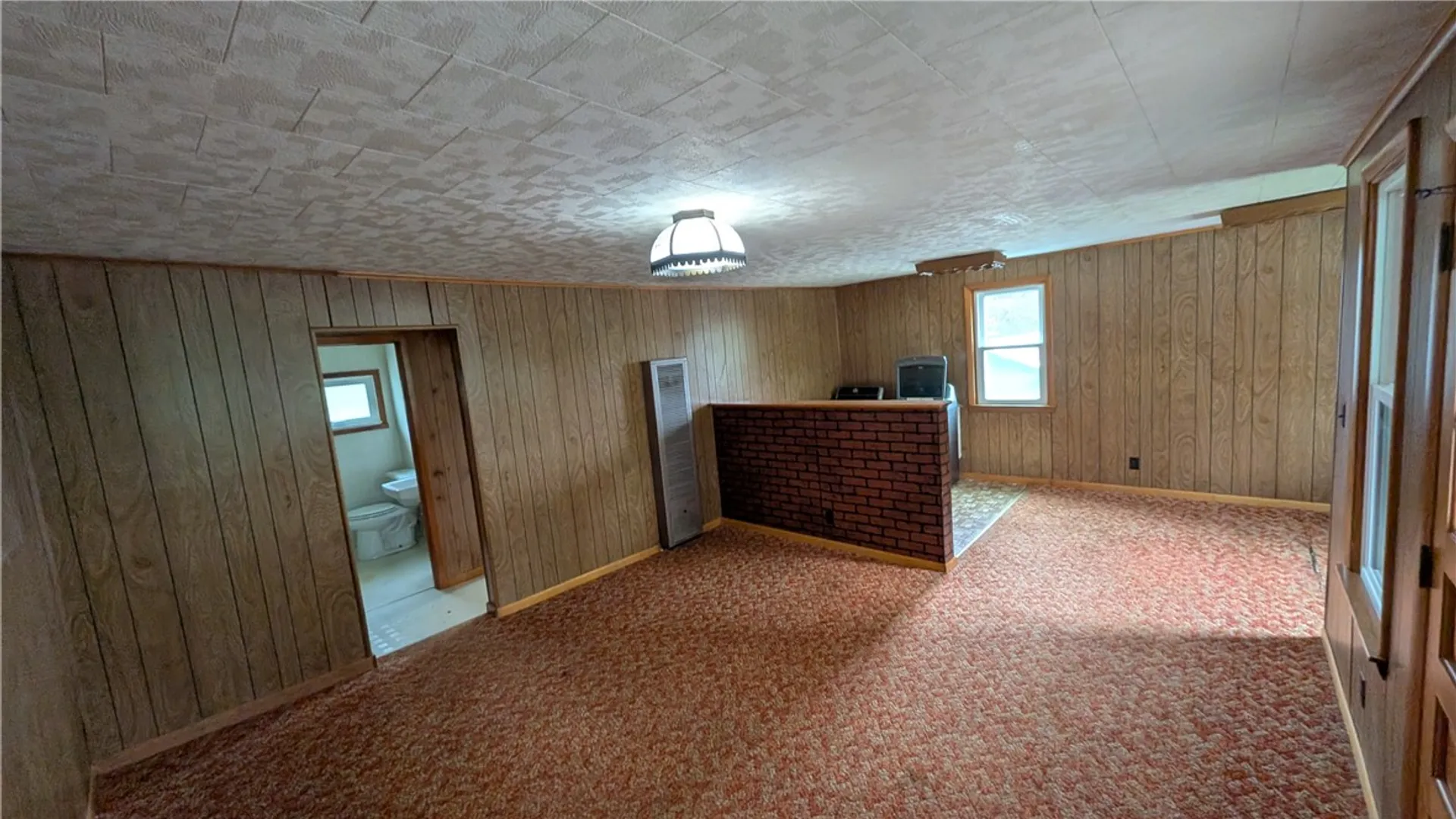 Property at 38 W Main Street, Attica, NY 14011 7