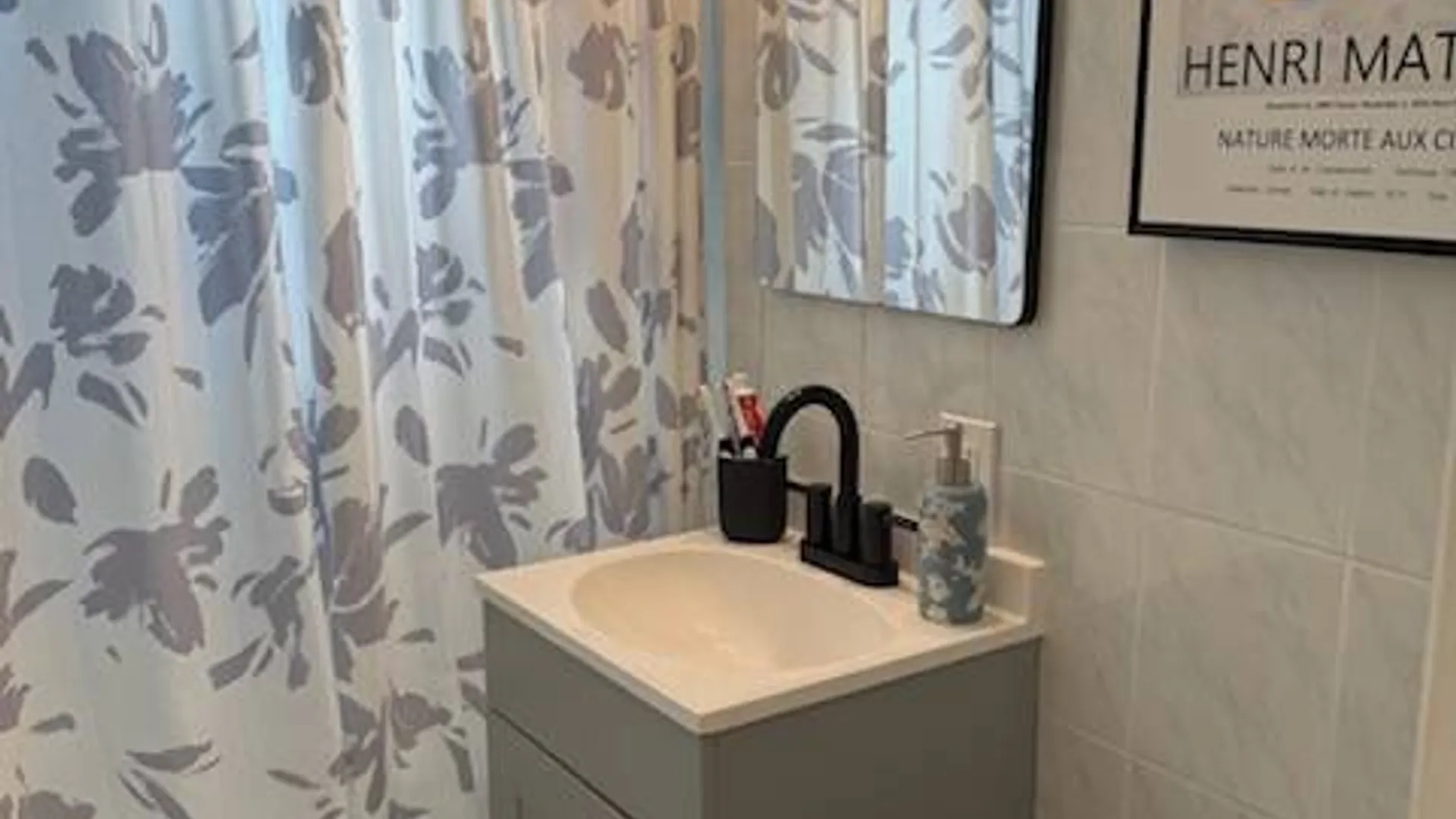 Property at 7259 Shore Road, Brooklyn, NY 11209 12