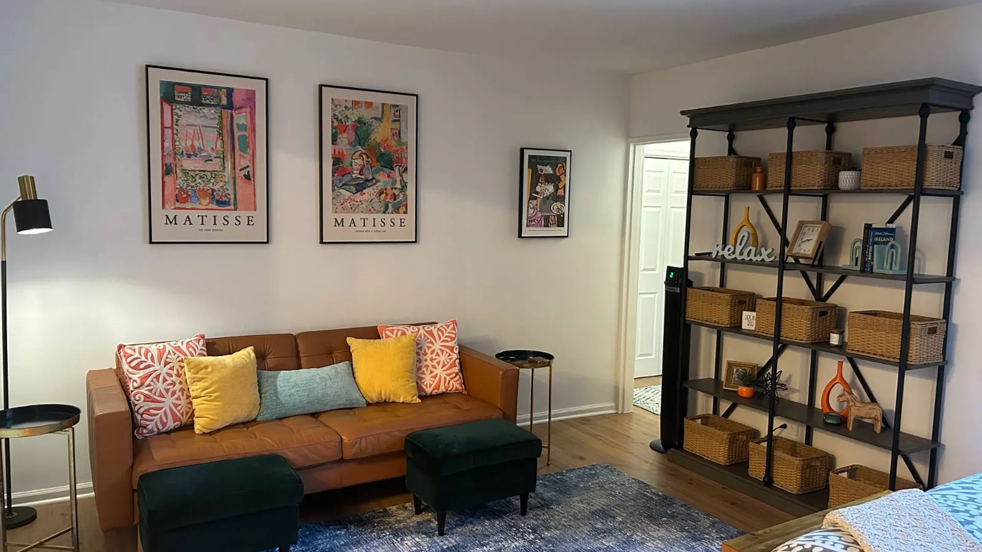 Property at 7259 Shore Road, Brooklyn, NY 11209 2