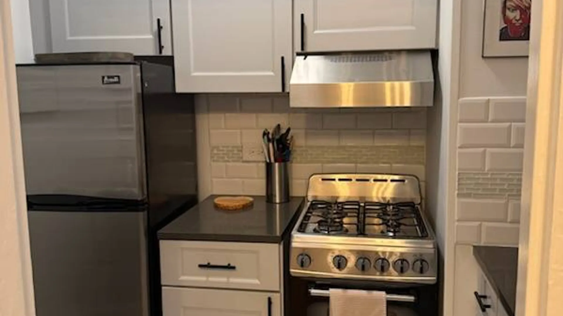 Property at 7259 Shore Road, Brooklyn, NY 11209 5