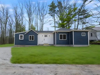 Property at 13 Brook Trail Way, Wurtsboro, NY 12790
