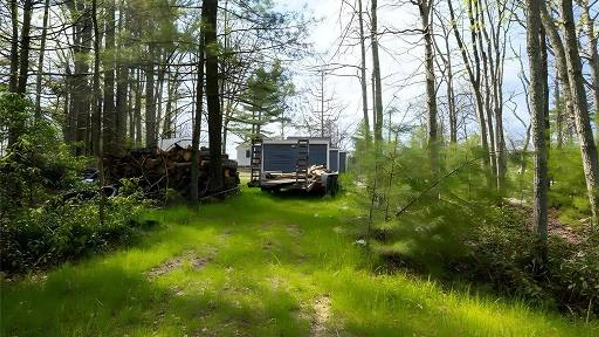 Property at 13 Brook Trail Way, Wurtsboro, NY 12790 26