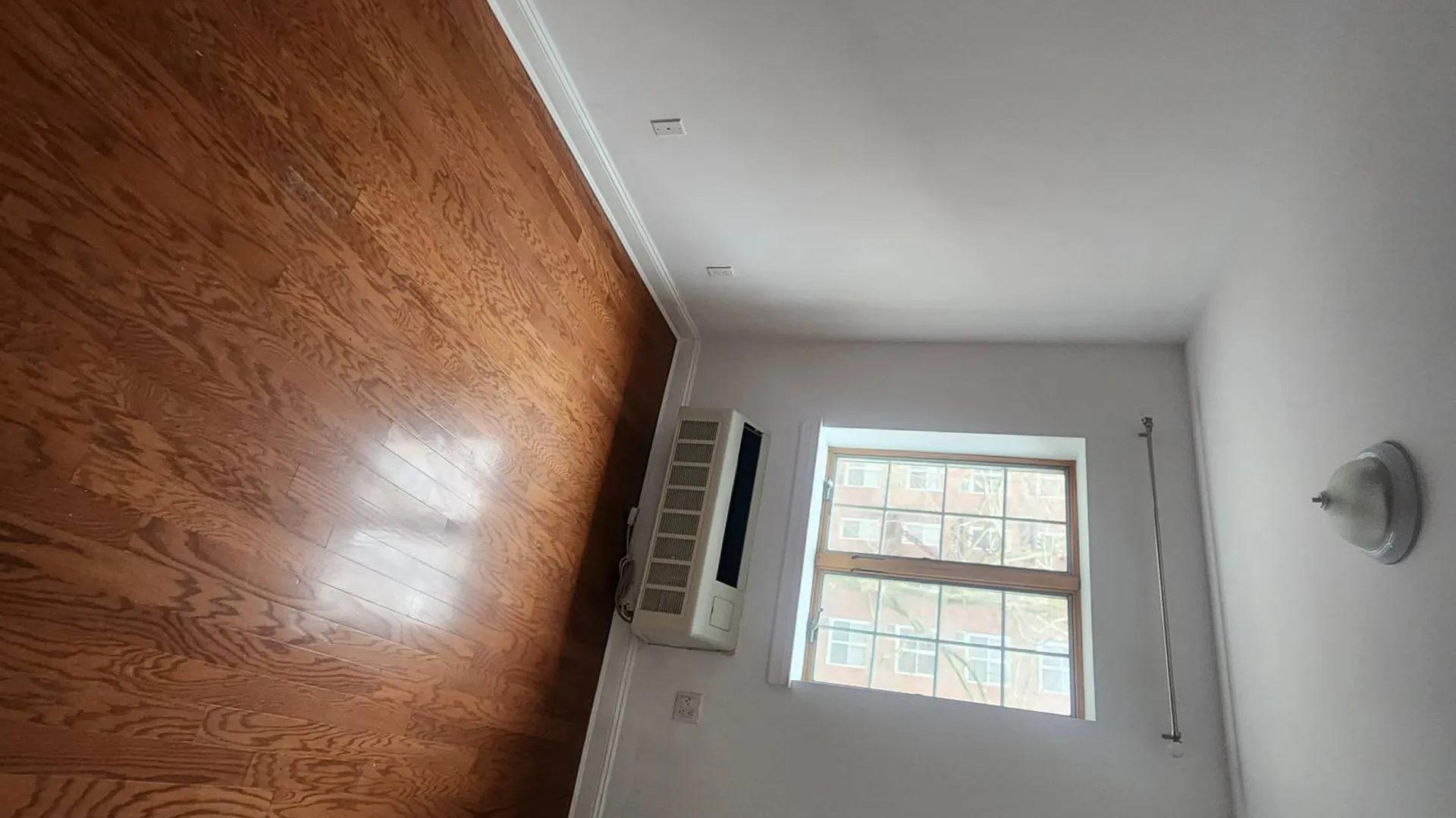 Property at 85-15 120th Street, Kew Gardens, NY 11415 13