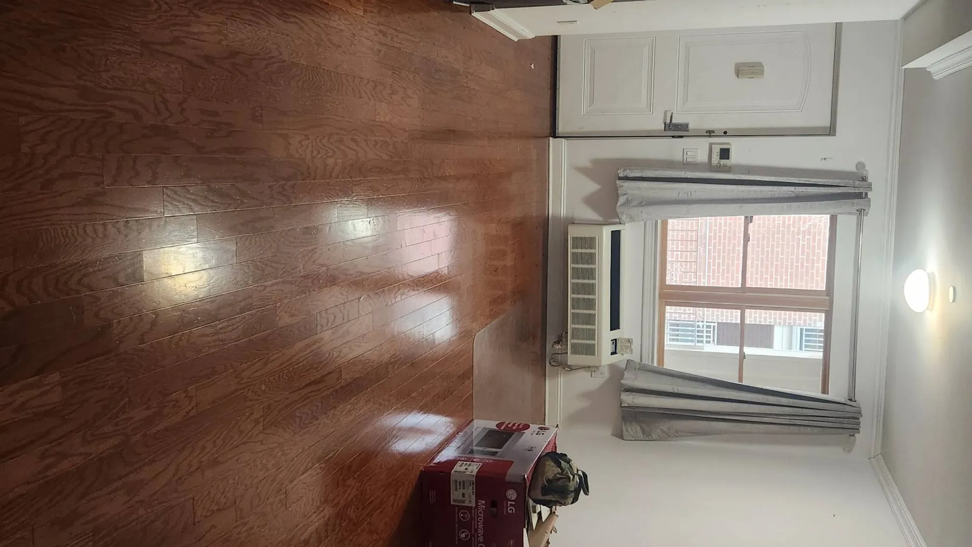 Property at 85-15 120th Street, Kew Gardens, NY 11415 6