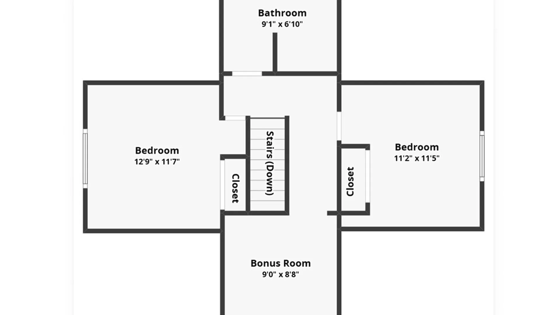 Property at 675 Spurr Street, Columbus, NY 13411 47