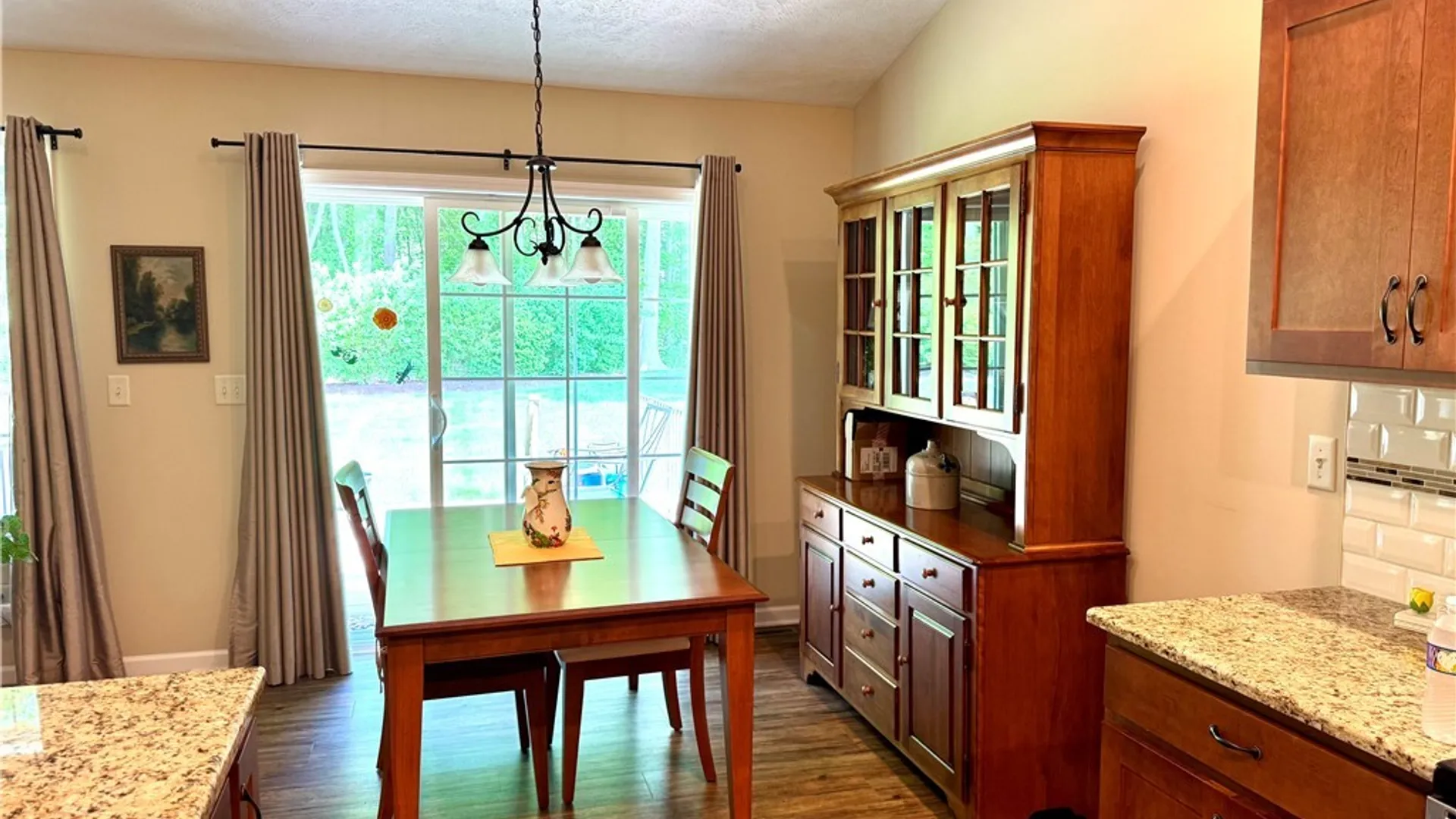 Property at 24 White Chapel Road, Lysander, NY 13027 12