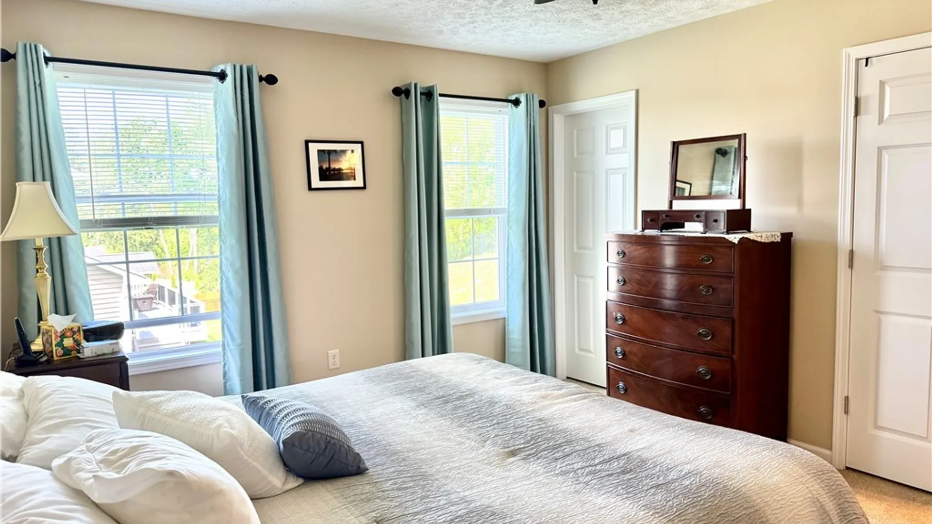 Property at 24 White Chapel Road, Lysander, NY 13027 20