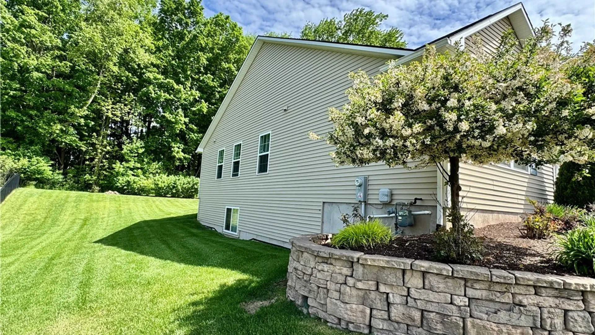 Property at 24 White Chapel Road, Lysander, NY 13027 32