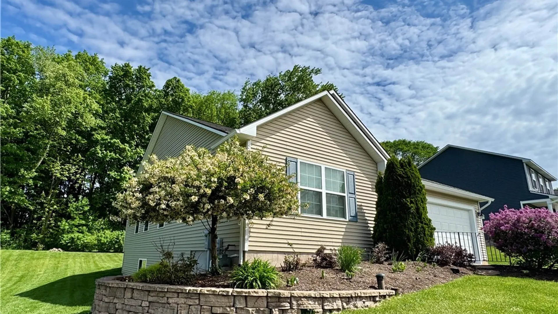Property at 24 White Chapel Road, Lysander, NY 13027 33
