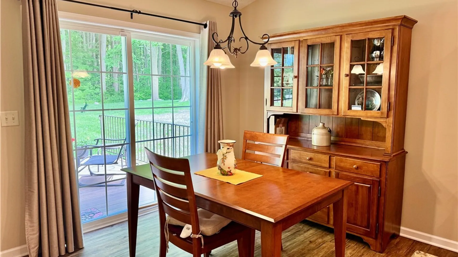 Property at 24 White Chapel Road, Lysander, NY 13027 5