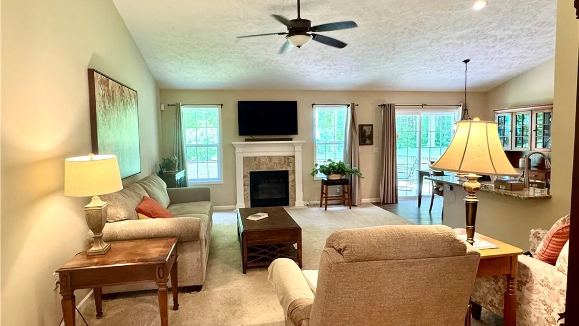 Property at 24 White Chapel Road, Lysander, NY 13027 6