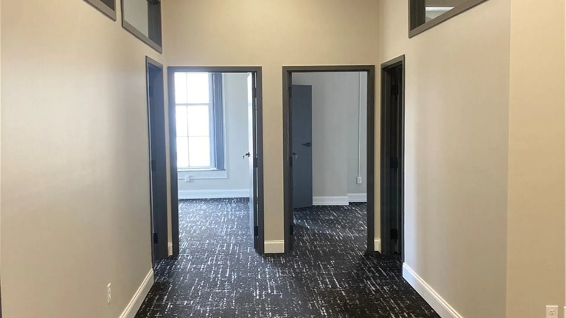 Property at 30 W Broad Street, Rochester, NY 14609 10