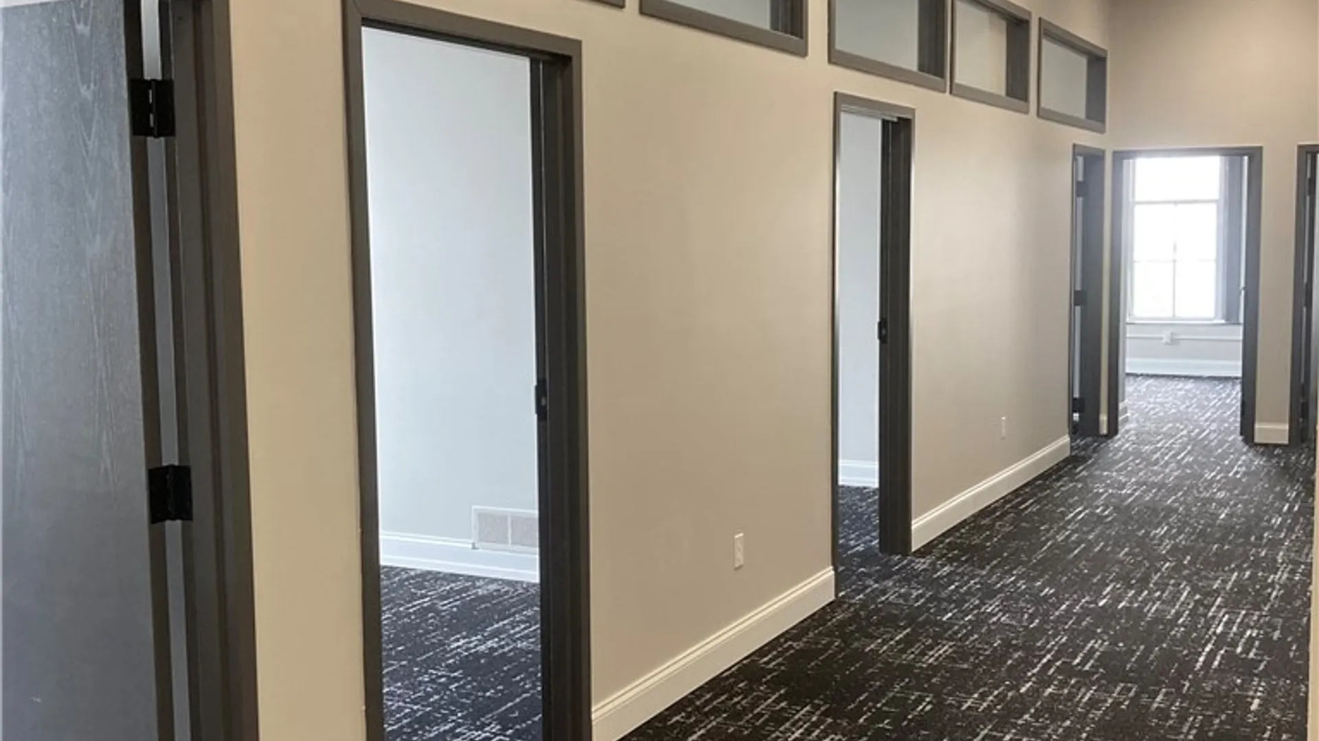 Property at 30 W Broad Street, Rochester, NY 14609 11
