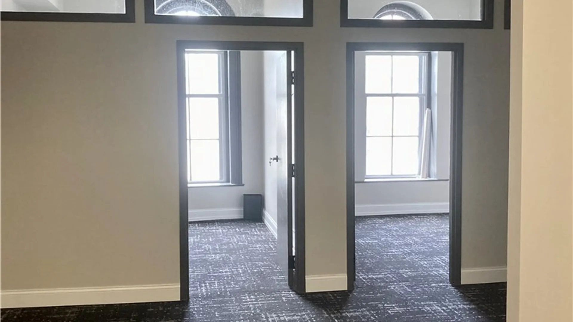 Property at 30 W Broad Street, Rochester, NY 14609 12