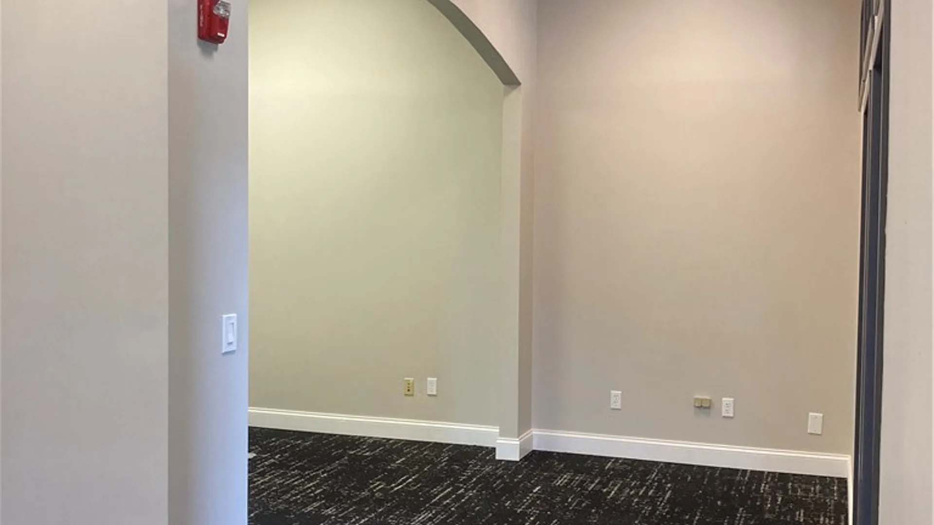 Property at 30 W Broad Street, Rochester, NY 14609 13