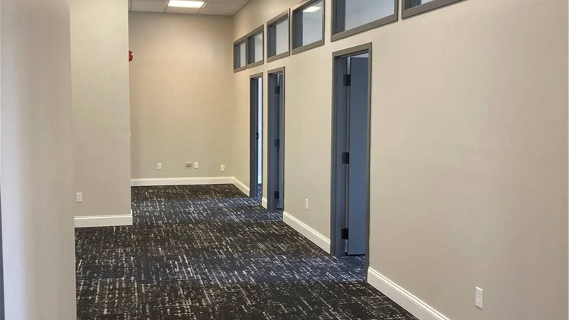 Property at 30 W Broad Street, Rochester, NY 14609 2
