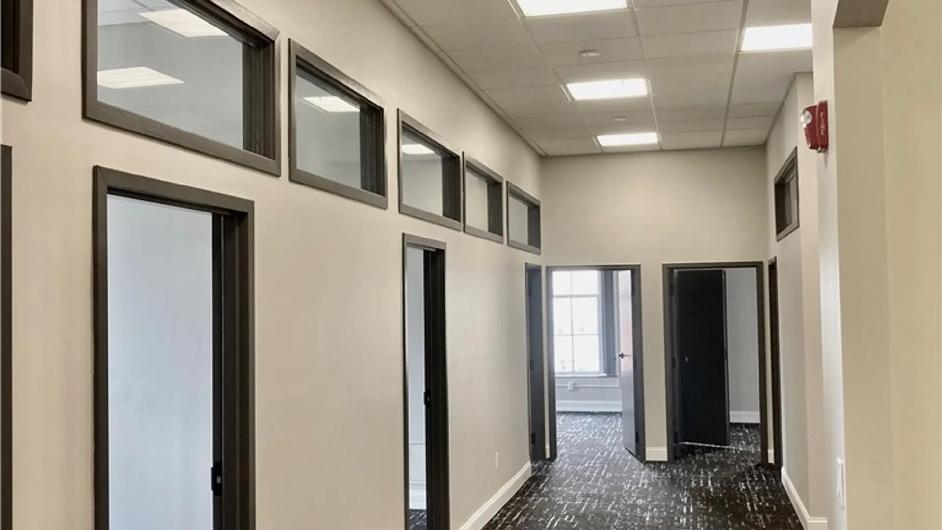 Property at 30 W Broad Street, Rochester, NY 14609 3