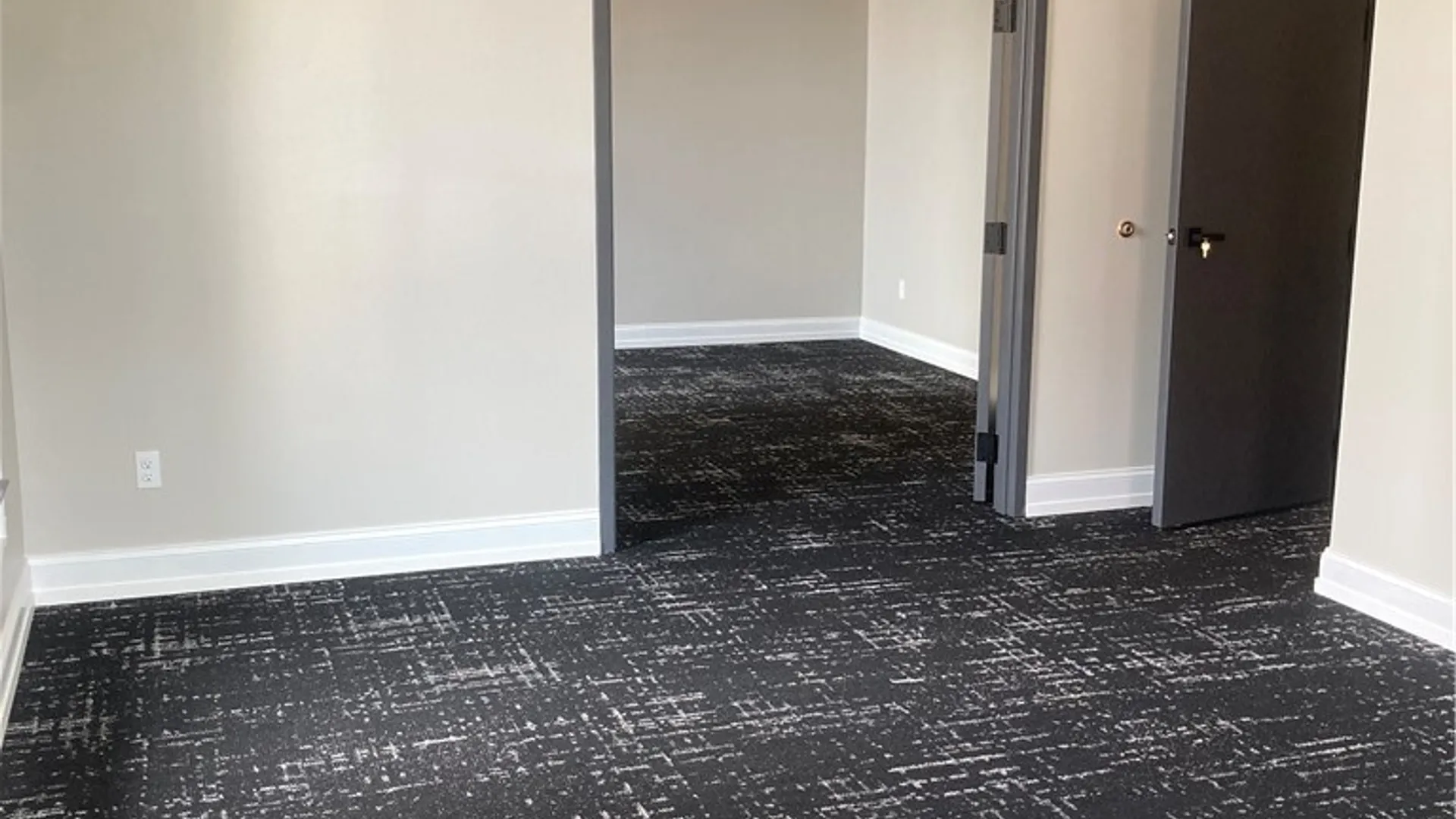 Property at 30 W Broad Street, Rochester, NY 14609 4