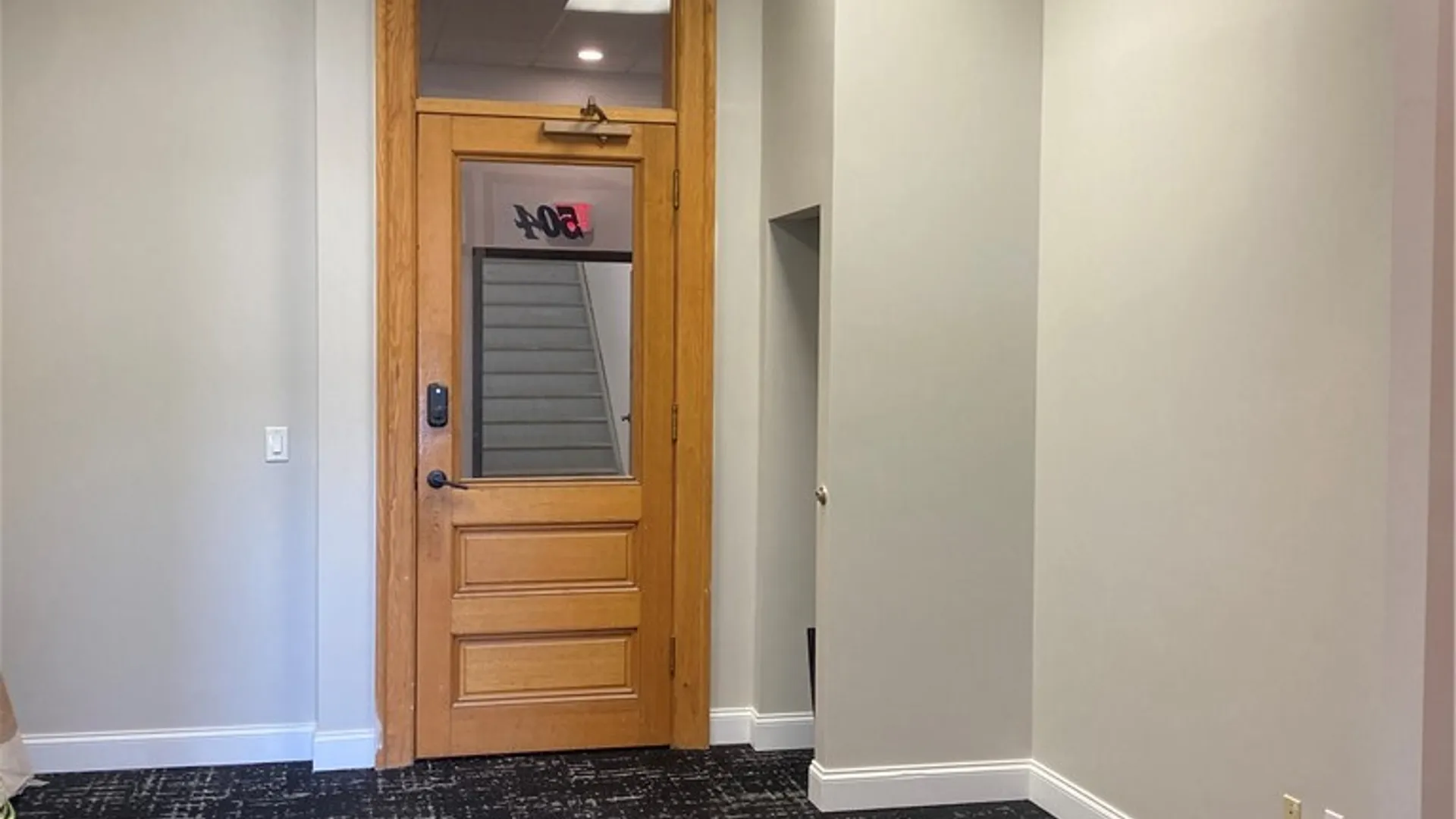 Property at 30 W Broad Street, Rochester, NY 14609 5