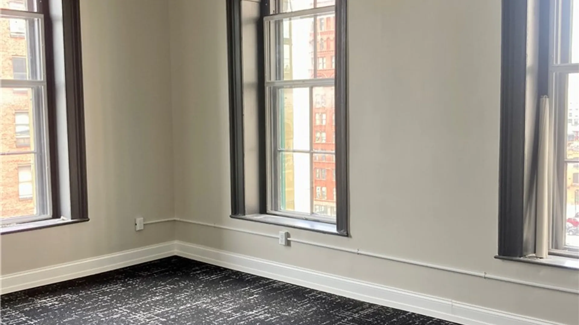 Property at 30 W Broad Street, Rochester, NY 14609 6