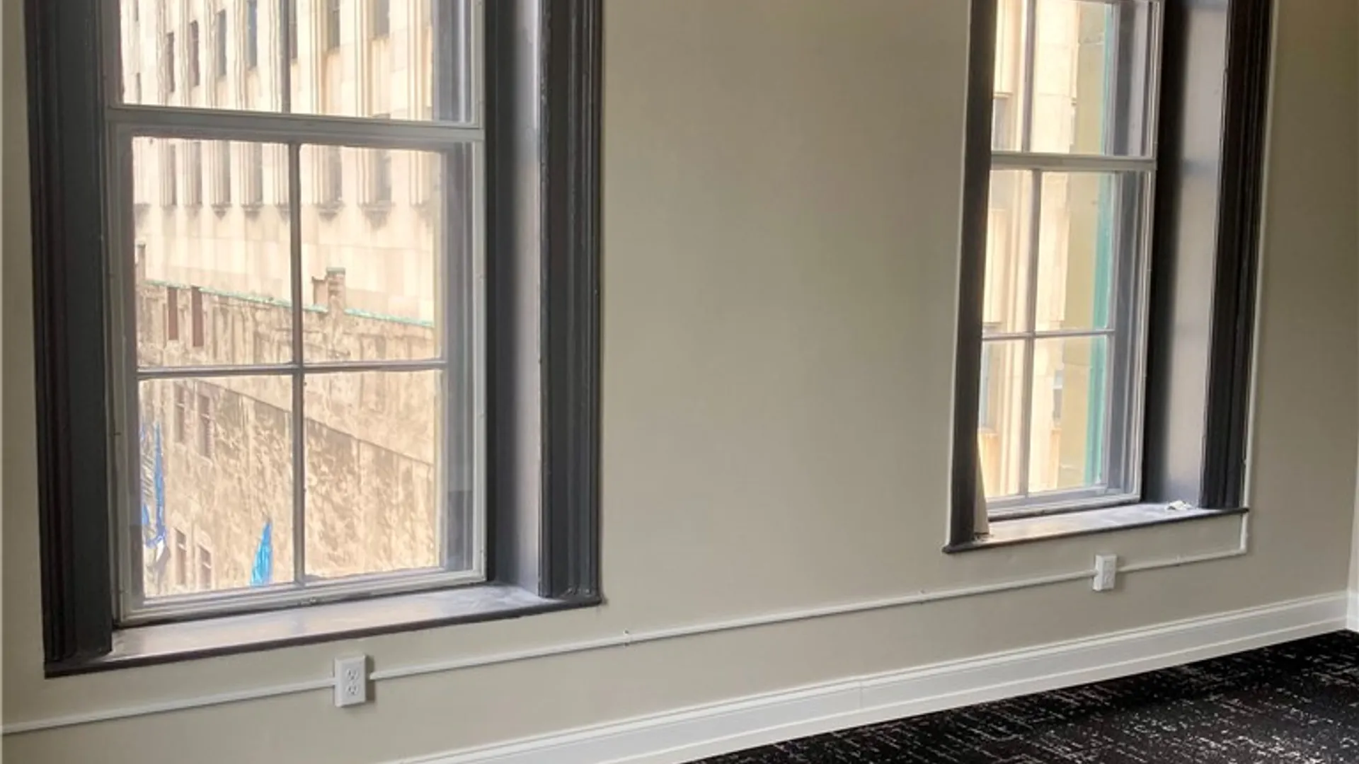 Property at 30 W Broad Street, Rochester, NY 14609 7