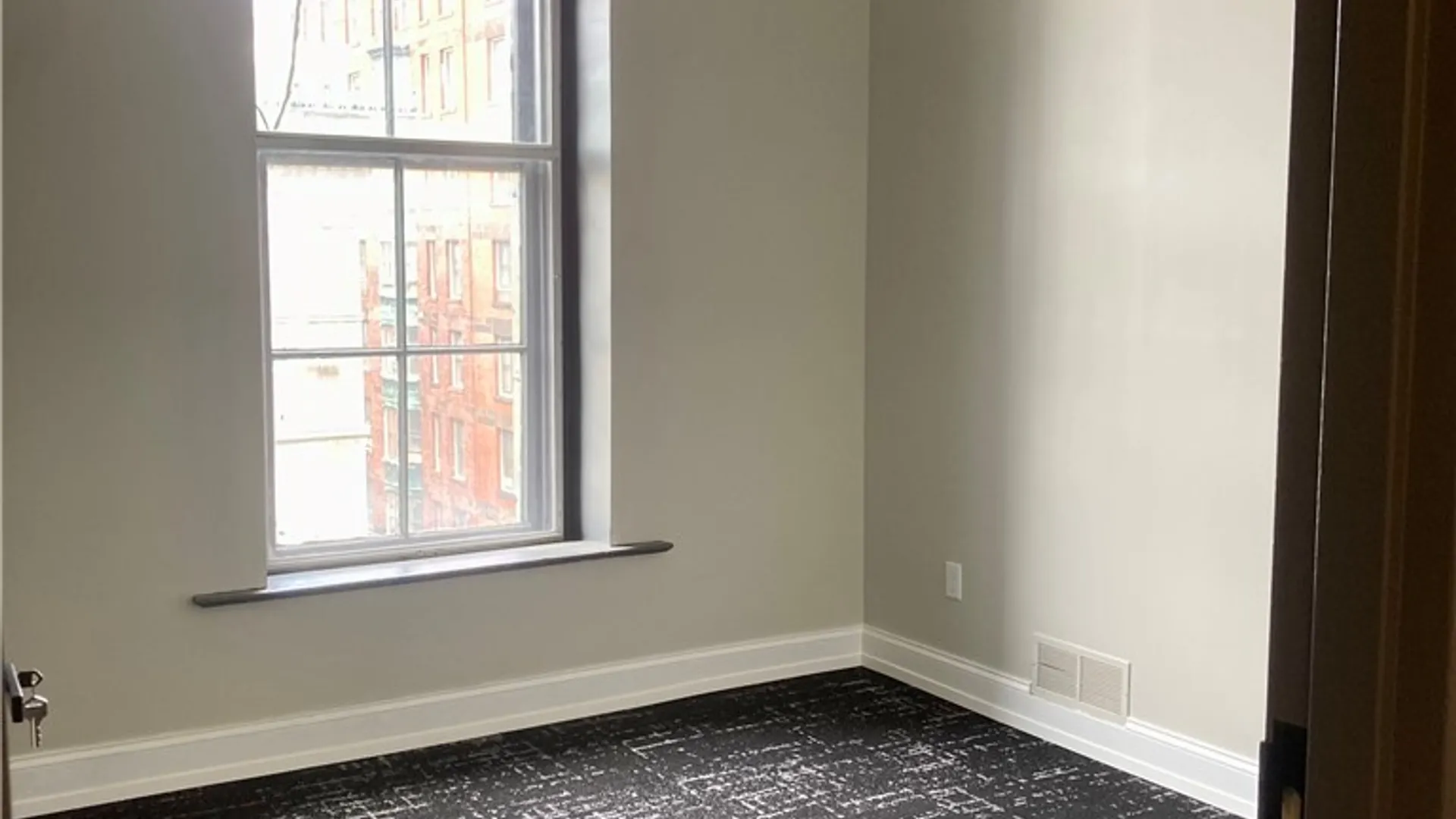 Property at 30 W Broad Street, Rochester, NY 14609 8