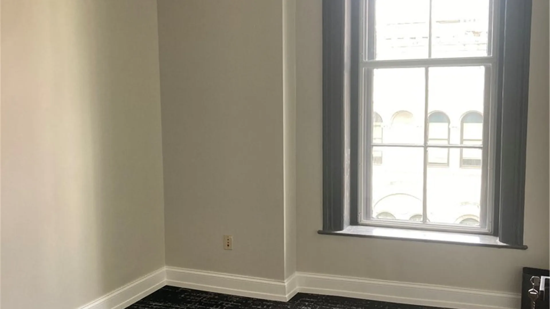 Property at 30 W Broad Street, Rochester, NY 14609 9