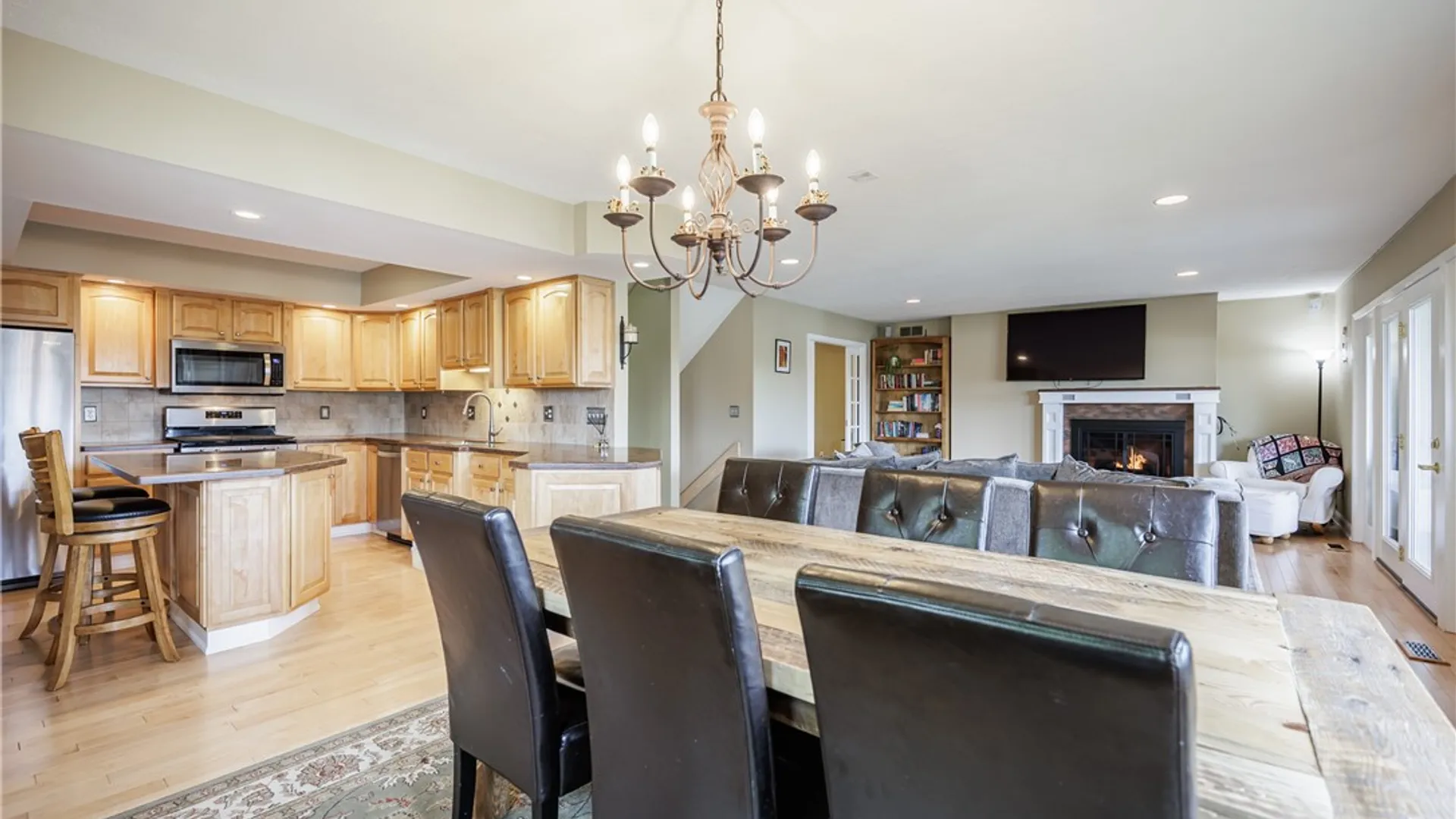 Property at 10 Mountain Ash Trail, Webster, NY 14580 12