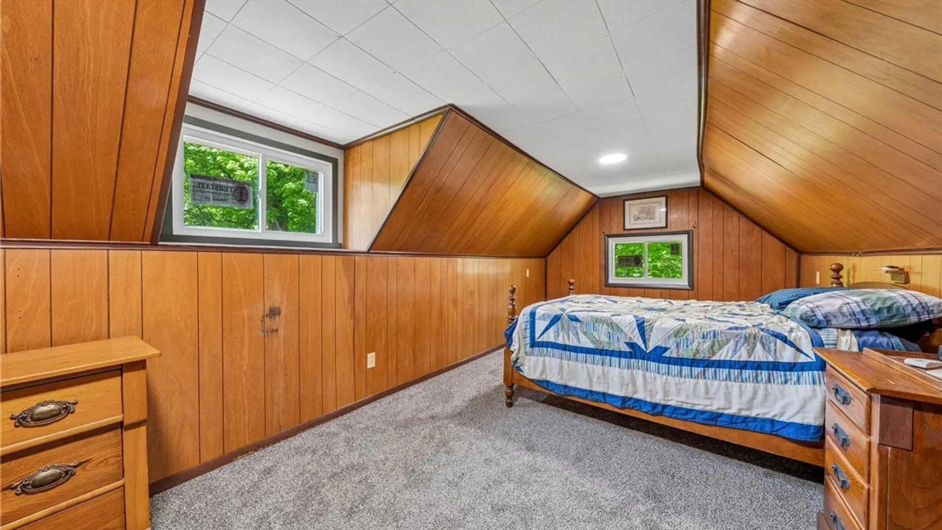 Property at 11869 Route 16, Yorkshire, NY 14042 25