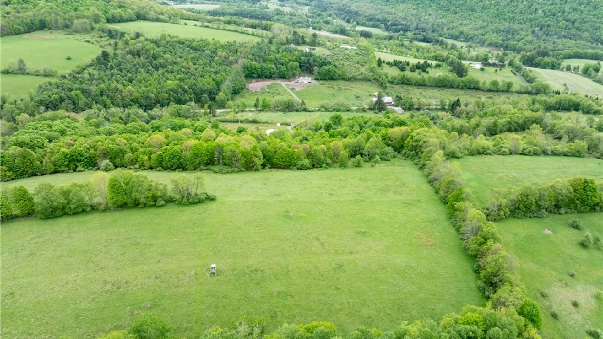 Property at 471 Frank Slawson Road, Davenport, NY 13755 17